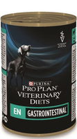 Влажный корм Purina Pro Plan EN Gastrointestinal при расстройствах пищеваре