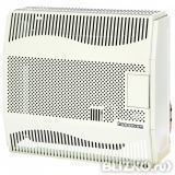 Паяный теплообменник Alfa Laval CB20AQ-18H Воткинск Пластинчатый теплообменник Анвитэк ALX-30 Новосибирск