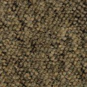 Плитка ковровая RUSCARPETTILES (RCT) LONDON, арт. 1209