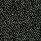 Плитка ковровая RUSCARPETTILES (RCT) LONDON, арт. 1279