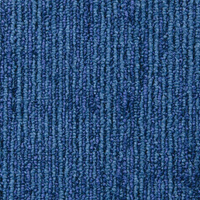 Плитка ковровая MODULYSS (DOMO) FIRST ABSOLUTE, арт. 520