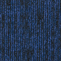 Плитка ковровая MODULYSS (DOMO) FIRST ABSOLUTE, арт. 575
