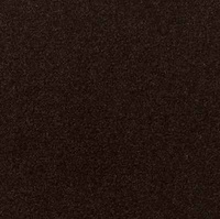 Плитка ковровая MODULYSS (DOMO) UNI, арт. 822
