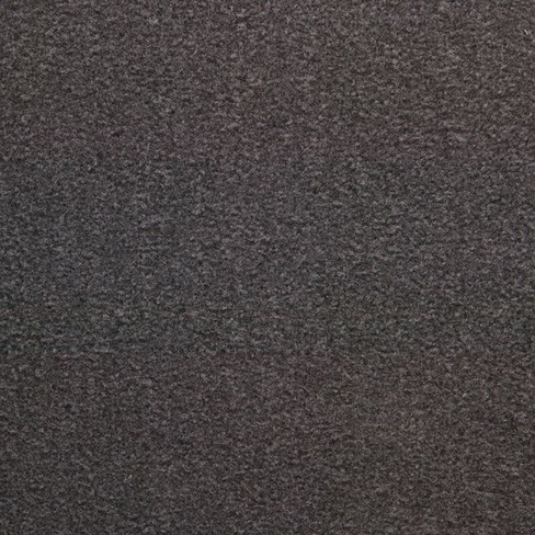Плитка ковровая MODULYSS (DOMO) CENTENNIUM, арт. 965