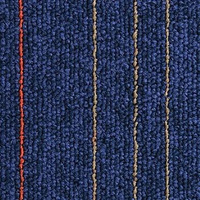 Плитка ковровая MODULYSS (DOMO) FIRST LINES, арт. FIRST LINES 576