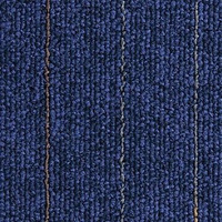 Плитка ковровая MODULYSS (DOMO) FIRST LINES, арт. FIRST LINES 581