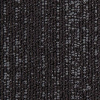 Плитка ковровая MODULYSS (DOMO) ON-LINE 1/2, арт. ON-LINE 2 990