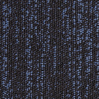 Плитка ковровая MODULYSS (DOMO) ON-LINE 1/2, арт. ON-LINE 1 504