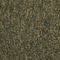 Плитка ковровая MODULYSS (DOMO) STEP, арт. 668