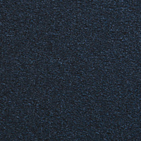 Плитка ковровая MODULYSS (DOMO) ECO100 C / ECO100 L, арт. ECO100 C 578