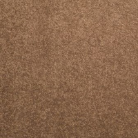 Плитка ковровая MODULYSS (DOMO) CAMBRIDGE, арт. 827