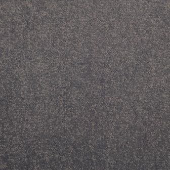 Плитка ковровая MODULYSS (DOMO) CAMBRIDGE, арт. 994