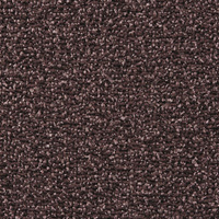 Плитка ковровая MODULYSS (DOMO) METALLIC, арт. 352