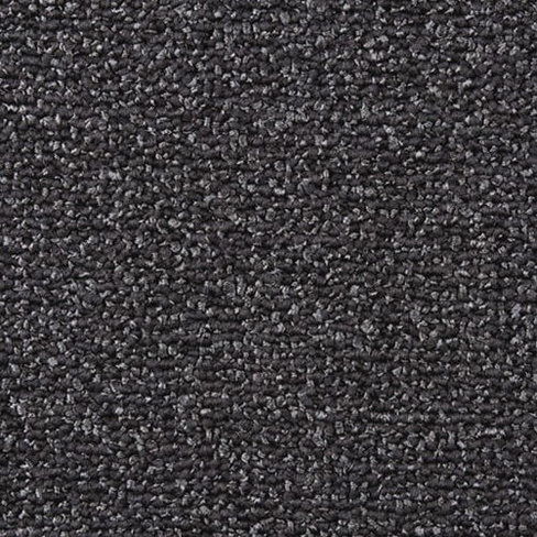 Плитка ковровая MODULYSS (DOMO) METALLIC, арт. 990