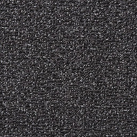 Плитка ковровая MODULYSS (DOMO) METALLIC, арт. 990