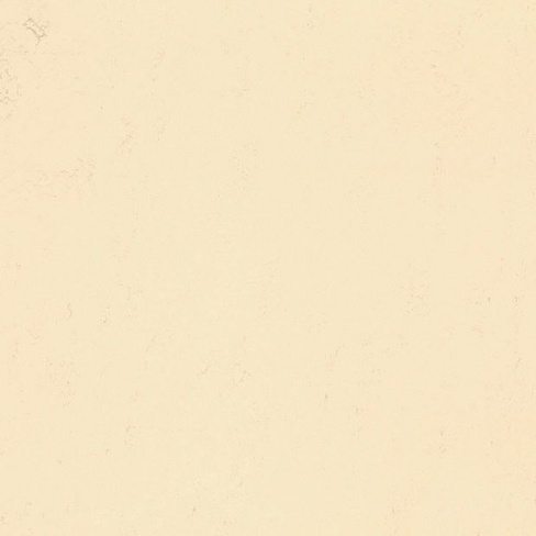 Линолеум FORBO MARMOLEUM REAL, арт. 2607