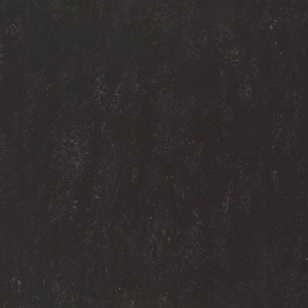 Линолеум черного цвета. Forbo Marmoleum real 3232 2,5 мм,. Marmoleum real 3232. Черный линолеум. Самара линолеум бло с черным.