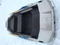 Гир гис. Гир гис 390 фото. Гир гис. Гир гис 390 фото. Алюминиевые лодки гиргис 390.