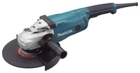 УШМ MAKITA GA 9020