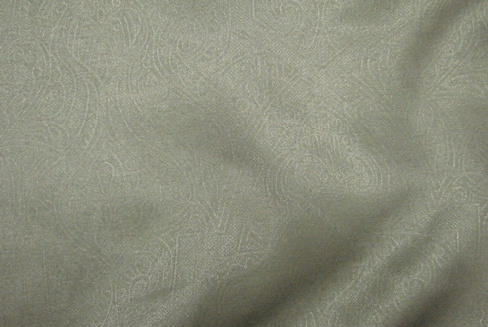 Ткань для штор Belligrace 934-5