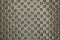 Портьерная ткань Belligrace ZY9009-2