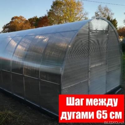 MDA Опт Кострома Метамфетамин бот телеграм Серов
