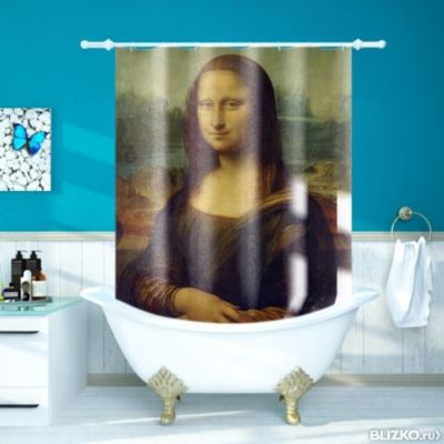 салаи иоанн креститель. мона лиза салаи.