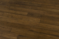 Паркет Jackson Flooring Ява