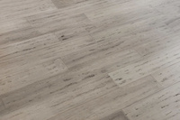 Паркет Jackson Flooring Дебра