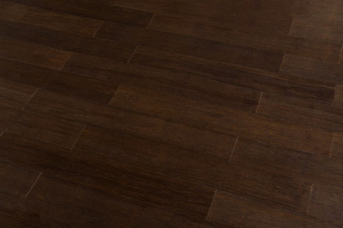 Паркет Jackson Flooring Бенито