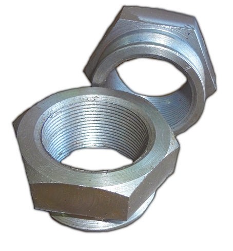 Контргайка 304М-3-8 от компании ЭНЕРГОРЕСУРС купить в городе Краснодар