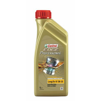 Масло моторное Castrol EDGE Professional LongLife III 5W-30 (1 л)