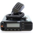 Радиостанция Comrade R90 VHF