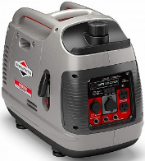 Генератор Briggs & Stratton P 2200 Inverter