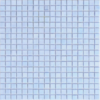 Стеклянная мозаика N071 295мм x 295мм (Доставка из Москвы)