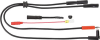 Weishaupt We2302010058-0 Комплект переоборудования кабеля зажигания и иониз