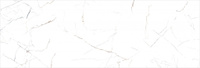 Керамическая плитка Frost WT15FRR00R white 24,6х74