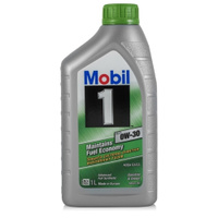 Масло моторное Mobil 1 ESP 0W-30 1 л