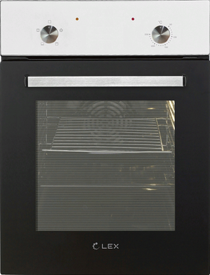 Электрический духовой шкаф hotpoint ariston fa5 841 jh blg ha