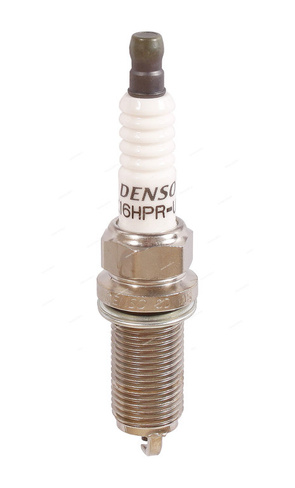Свеча зажигания Denso K16HPR-U11