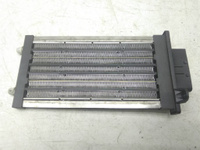 Радиатор отопителя электрический SsangYong Actyon 2005-2012 (УТ000105212) Оригинальный номер 6912008010