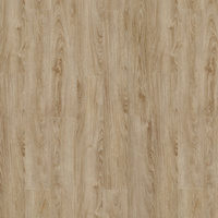 Виниловый LVT ламинат Moduleo Roots 0,4 Wood 22231 Midland Oak