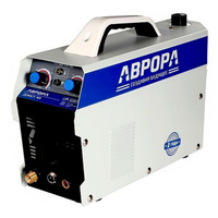 Аппарат плазменной резки AuroraPro Джет 40 Aurora PRO