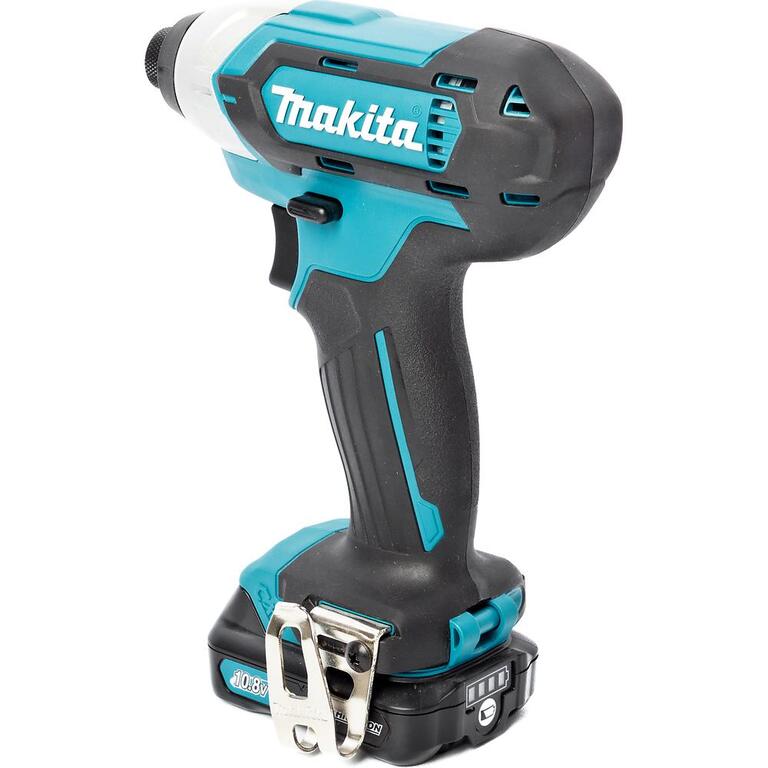 Makita td110dwae. Гайковерт Makita td110dwae. Td110dwae Makita отзывы.