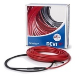 Нагревательный кабель Devi DEVIflex 18T 130 Вт 7,3 м