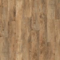 Виниловый LVT ламинат Moduleo Roots 0,55 EIR Wood 54852 Country Oak