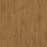 Виниловый LVT ламинат Moduleo Roots 0,55 EIR Wood 51822 Laurel Oak