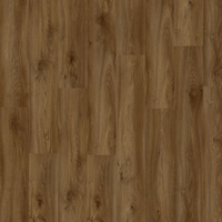 Виниловый LVT ламинат Moduleo Roots 0,55 EIR Wood 58876 Sierra Oak