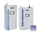 Электрокотел ZOTA Smart 4.5кВт