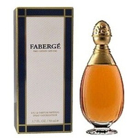 Imperial Brut Faberge